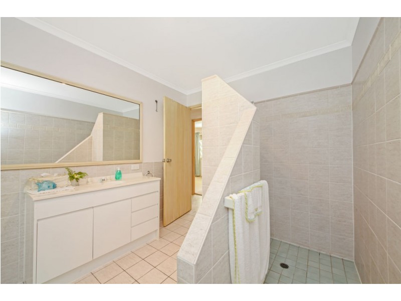 59 Bellini Road, Burpengary QLD 4505