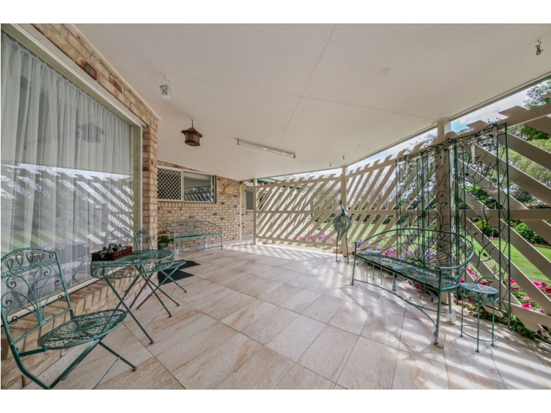 59 Bellini Road, Burpengary QLD 4505