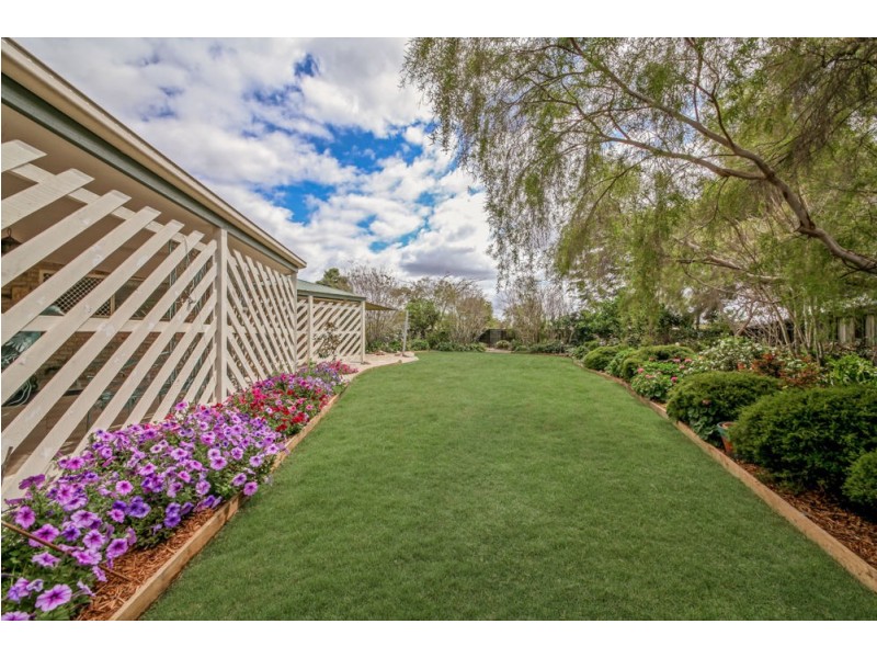 59 Bellini Road, Burpengary QLD 4505