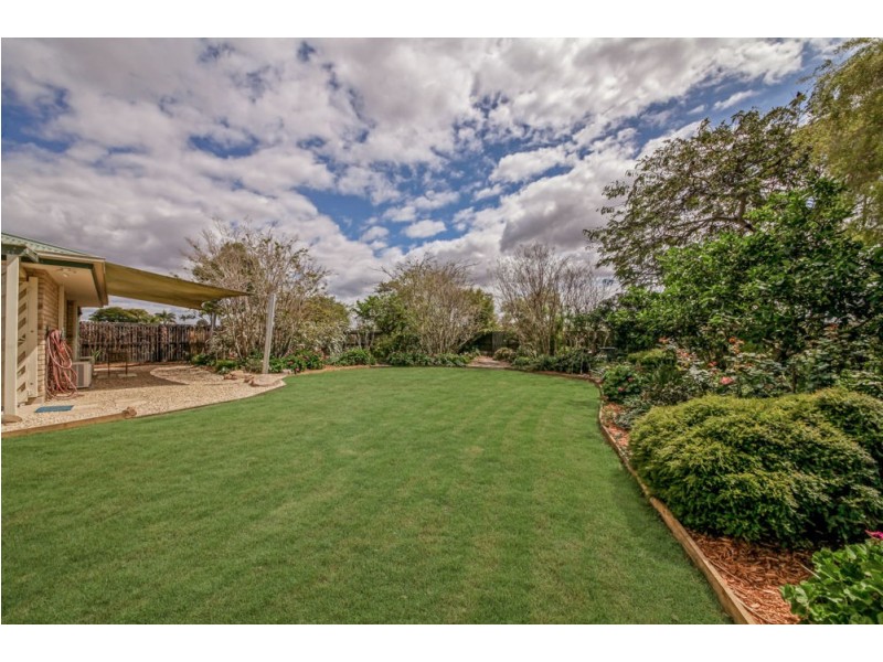 59 Bellini Road, Burpengary QLD 4505