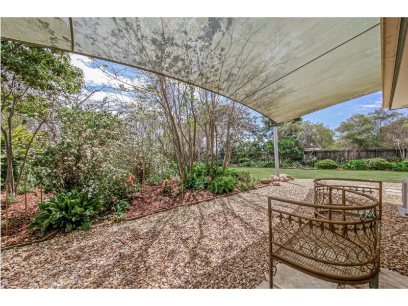 59 Bellini Road, Burpengary QLD 4505