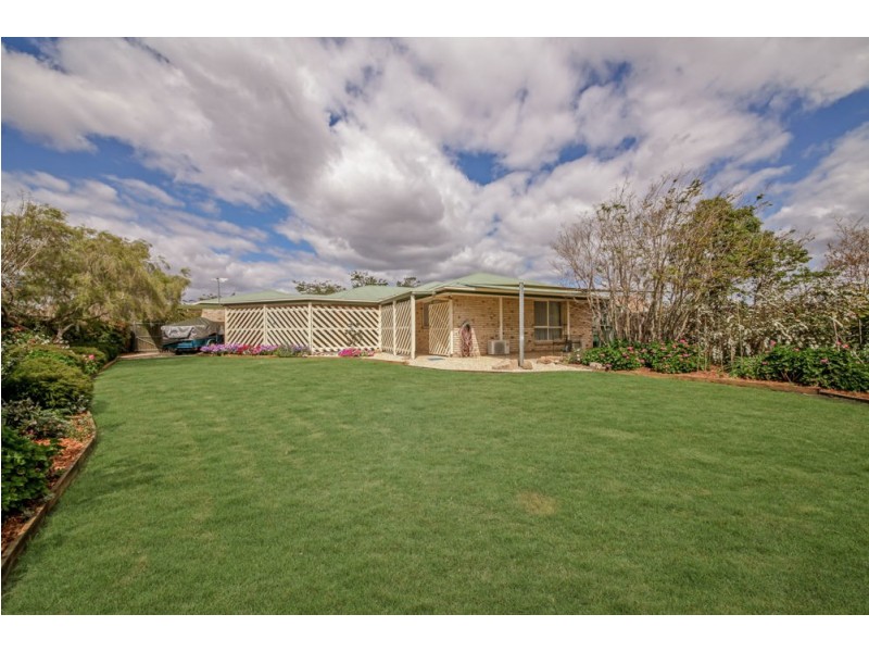 59 Bellini Road, Burpengary QLD 4505