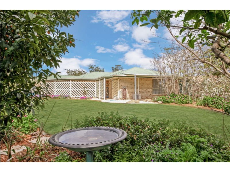 59 Bellini Road, Burpengary QLD 4505
