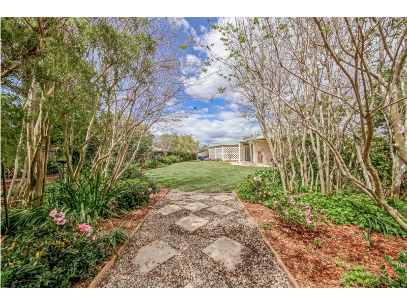 59 Bellini Road, Burpengary QLD 4505