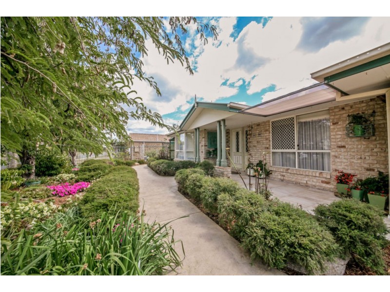 59 Bellini Road, Burpengary QLD 4505