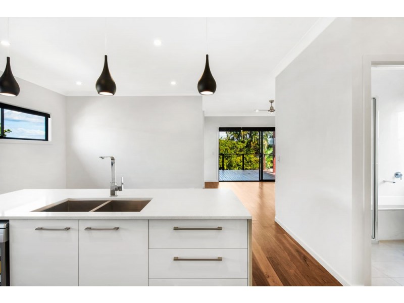 23 Hale Street, Margate QLD 4019