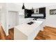 23 Hale Street, Margate QLD 4019