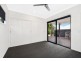 23 Hale Street, Margate QLD 4019