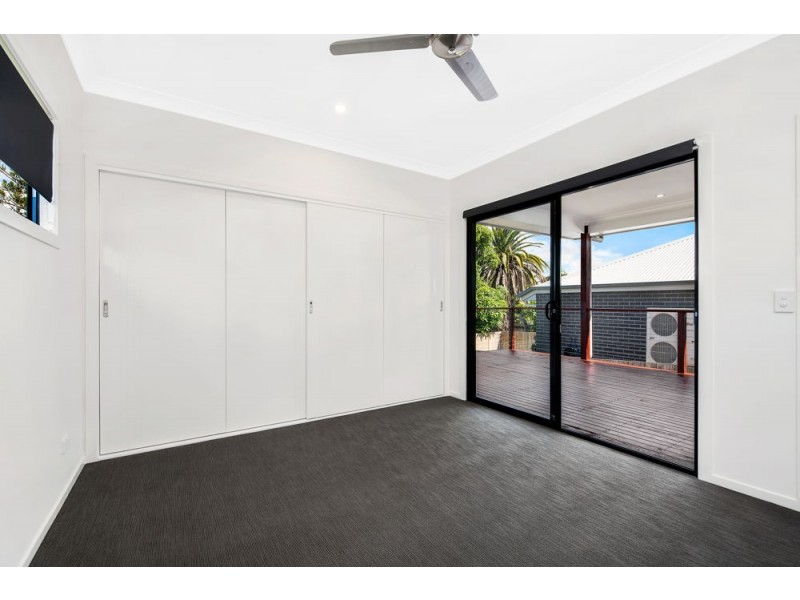 23 Hale Street, Margate QLD 4019