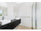 23 Hale Street, Margate QLD 4019