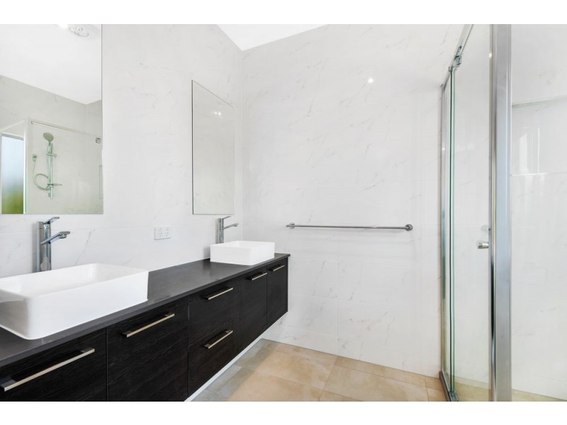 23 Hale Street, Margate QLD 4019