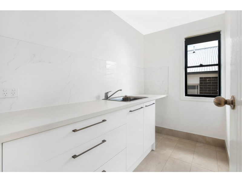 23 Hale Street, Margate QLD 4019