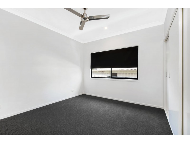 23 Hale Street, Margate QLD 4019
