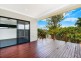 23 Hale Street, Margate QLD 4019