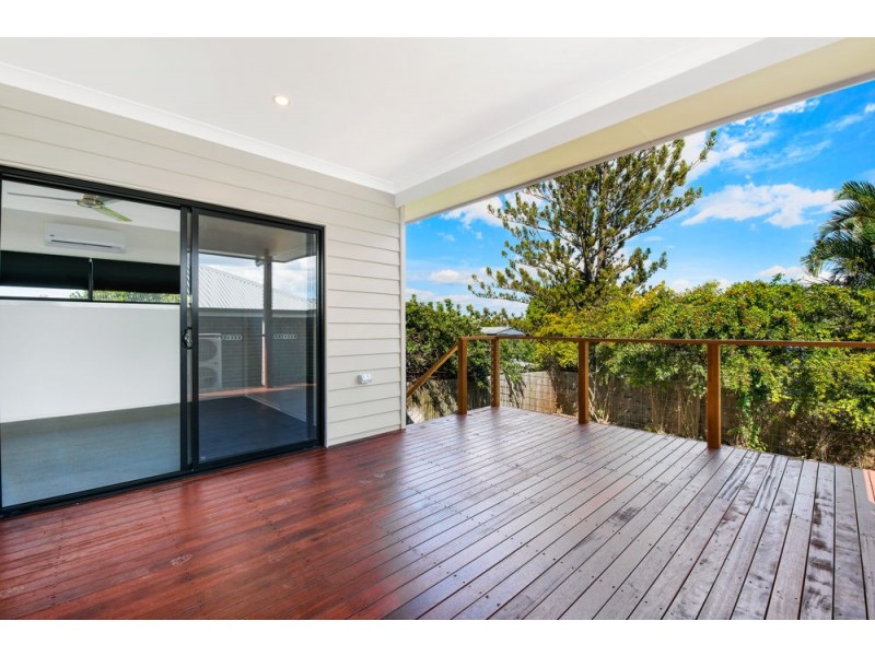 23 Hale Street, Margate QLD 4019