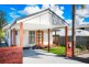 23 Hale Street, Margate QLD 4019