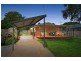 102A Victoria Avenue, Margate QLD 4019