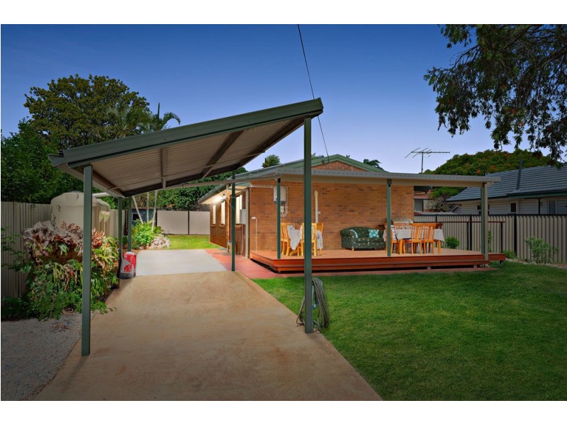 102A Victoria Avenue, Margate QLD 4019