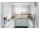 102A Victoria Avenue, Margate QLD 4019