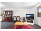 102A Victoria Avenue, Margate QLD 4019