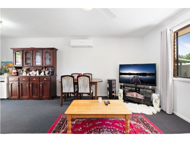 102A Victoria Avenue, Margate QLD 4019