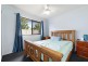 102A Victoria Avenue, Margate QLD 4019