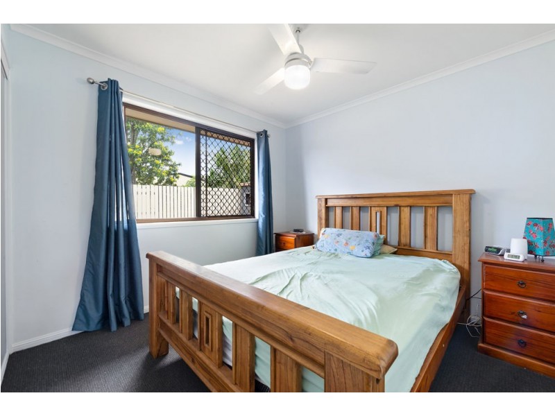 102A Victoria Avenue, Margate QLD 4019