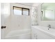 102A Victoria Avenue, Margate QLD 4019