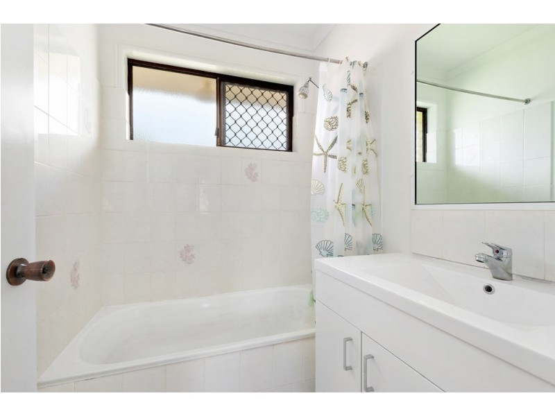 102A Victoria Avenue, Margate QLD 4019