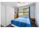 102A Victoria Avenue, Margate QLD 4019