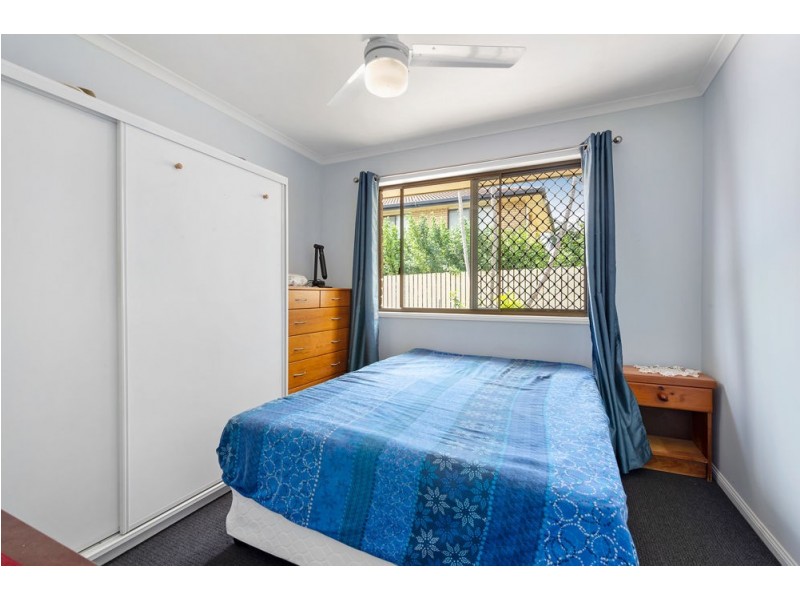 102A Victoria Avenue, Margate QLD 4019