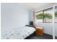 102A Victoria Avenue, Margate QLD 4019