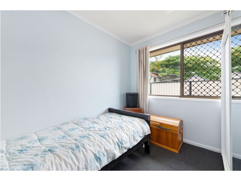 102A Victoria Avenue, Margate QLD 4019
