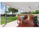 102A Victoria Avenue, Margate QLD 4019