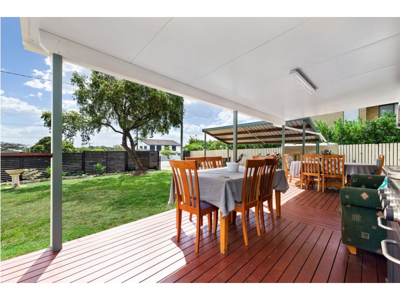 102A Victoria Avenue, Margate QLD 4019