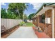 102A Victoria Avenue, Margate QLD 4019