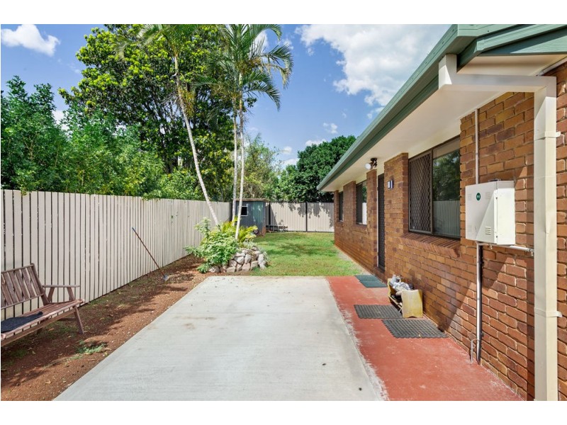 102A Victoria Avenue, Margate QLD 4019
