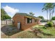 102A Victoria Avenue, Margate QLD 4019