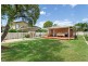 102A Victoria Avenue, Margate QLD 4019