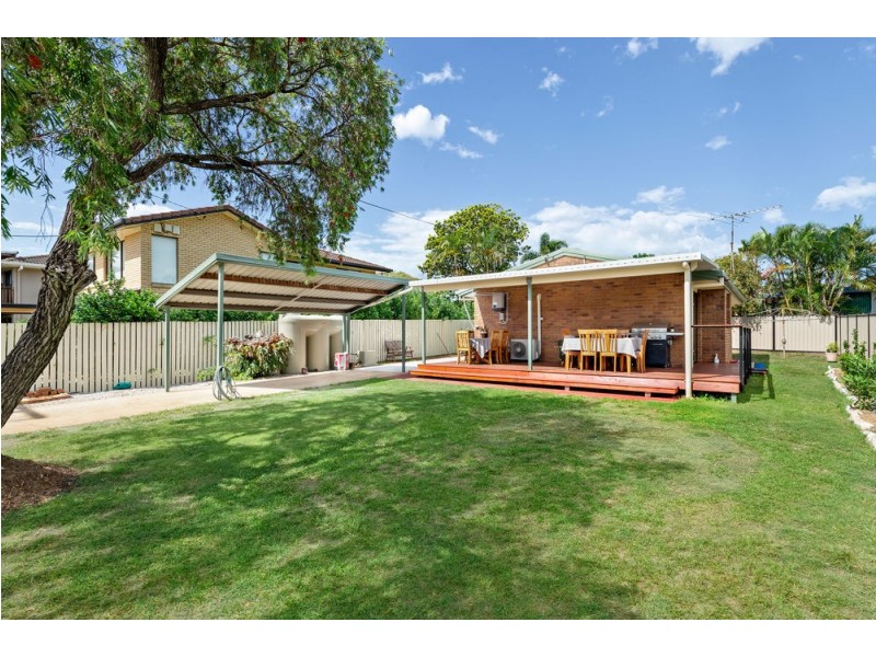 102A Victoria Avenue, Margate QLD 4019
