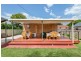 102A Victoria Avenue, Margate QLD 4019