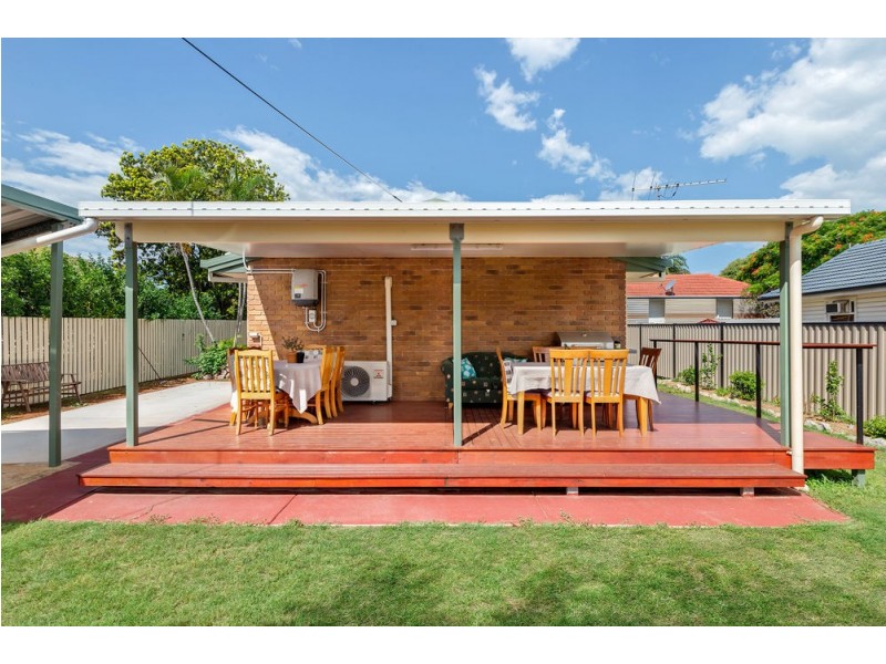 102A Victoria Avenue, Margate QLD 4019