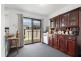 102A Victoria Avenue, Margate QLD 4019