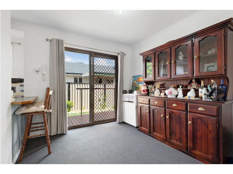 102A Victoria Avenue, Margate QLD 4019