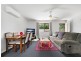102A Victoria Avenue, Margate QLD 4019