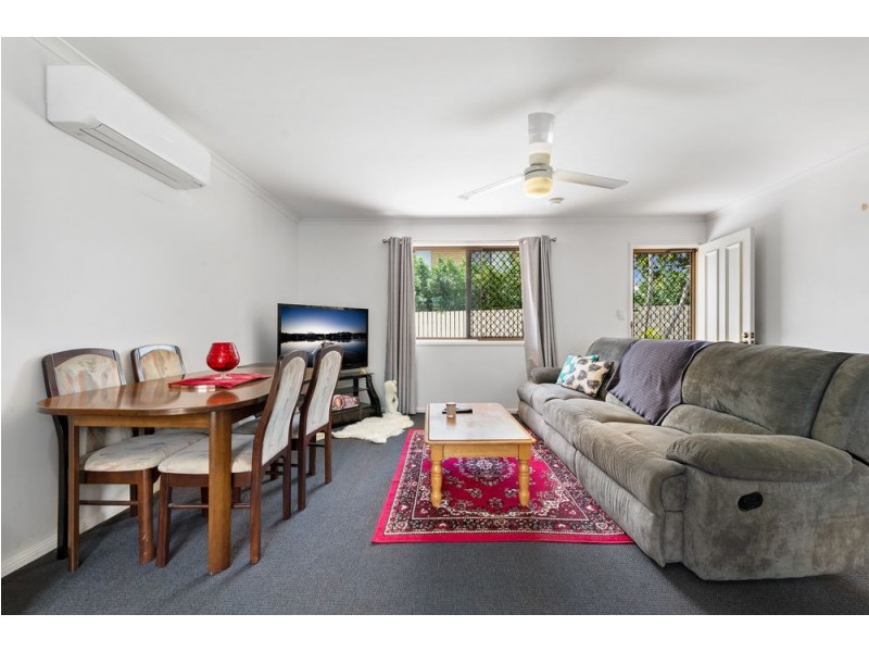 102A Victoria Avenue, Margate QLD 4019
