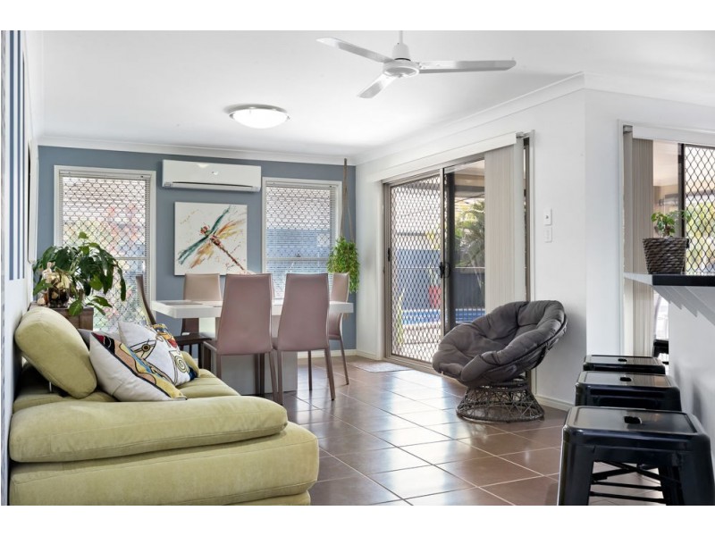 1 Lookout Place, Narangba QLD 4504