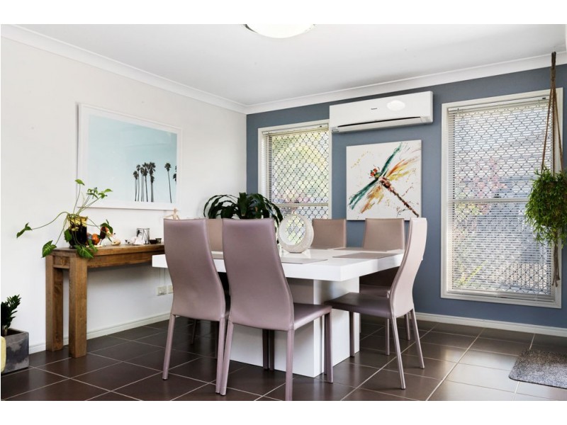 1 Lookout Place, Narangba QLD 4504