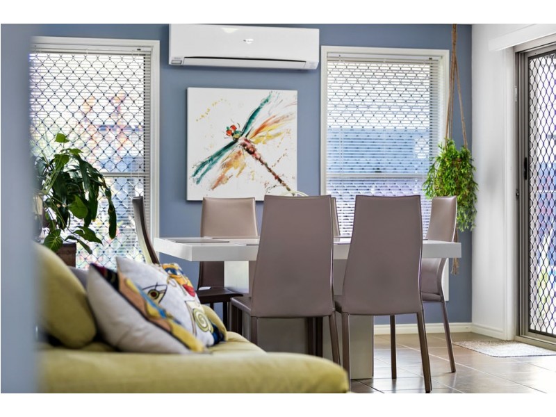 1 Lookout Place, Narangba QLD 4504