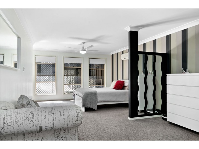 1 Lookout Place, Narangba QLD 4504